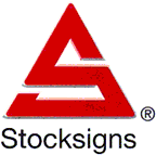 Stocksigns Stocksigns