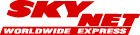 SKYNET WORLDWIDE EXPRESS (PVT) LTD SKYNET WORLDWIDE EXPRESS (PVT) LTD