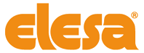 ELESA FRANCE STANDARD MACHINE ELEMENTS ELESA FRANCE STANDARD MACHINE ELEMENTS