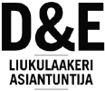 D & E Trading Oy D & E Trading Oy