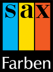 Sax-Farben, Aktiengesellschaft Sax-Farben, Aktiengesellschaft