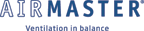 Airmaster A/S Airmaster A/S