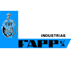 Industrias Fapp, S.A. Industrias Fapp, S.A.