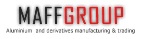 Maff Grup Metal Sanayi Ve Dış Ticaret Ltd Şti Maff Grup Metal Sanayi Ve Dış Ticaret Ltd Şti