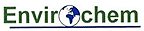 ENVIROCHEM ENVIROCHEM