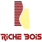 Riche Bois Riche Bois