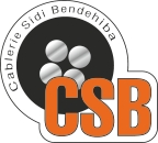 Câblerie SIDI BENDEHIBA Câblerie SIDI BENDEHIBA