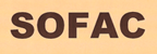 SOC FAB ALAMBICS ARMAGNACAIS CHARENT SOC FAB ALAMBICS ARMAGNACAIS CHARENT