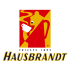 HAUSBRANDT TRIESTE 1892, SpA HAUSBRANDT TRIESTE 1892, SpA