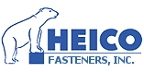 Heico Fasteners, Inc. Heico Fasteners, Inc.