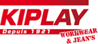 KIPLAY KIPLAY