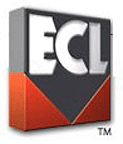 FIVES ECL FIVES ECL