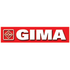 GIMA, SpA GIMA, SpA