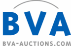 BVA Auctions BV BVA Auctions BV
