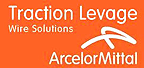 ARCELORMITTAL TRACTION LEVAGE ARCELORMITTAL TRACTION LEVAGE