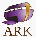 ARK PREMIUM ARK PREMIUM