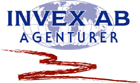 Invex AB Invex AB