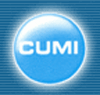 Carborundum Universal Limited Carborundum Universal Limited