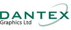 Dantex Dantex