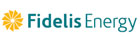 FIDELIS ENERGY SRL FIDELIS ENERGY SRL