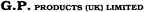 G P Products (International) LLP G P Products (International) LLP