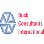 Buck Consultants International BV Buck Consultants International BV