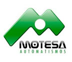 Motesa Automatismos, S.L. Motesa Automatismos, S.L.