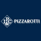 IMPRESA PIZZAROTTI & C., SpA IMPRESA PIZZAROTTI & C., SpA