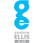 Gordon Ellis & Co. Gordon Ellis & Co.