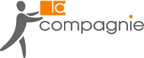 CONTRAT MAIL CONTRAT MAIL