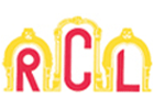 Rain Commodities Limited Rain Commodities Limited