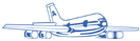 International Airline Ticketing Academy International Airline Ticketing Academy
