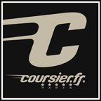 COURSIER FR COURSIER FR