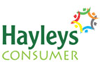 Hayleys Consumer Products Limited Hayleys Consumer Products Limited