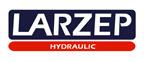 Larzep, S.A. Larzep, S.A.