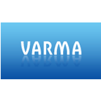 Keskinäinen työeläkevakuutusyhtiö Varma Keskinäinen työeläkevakuutusyhtiö Varma