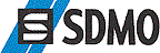 S D M O INDUSTRIES S D M O INDUSTRIES