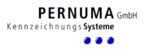 Pernuma GmbH Pernuma GmbH