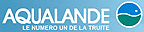 AQUALANDE AQUALANDE