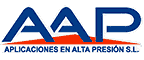 Aplicaciones En Alta Presion, S.L. Aplicaciones En Alta Presion, S.L.