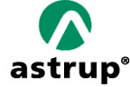 Astrup AS Astrup AS