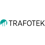 Trafotek Oy Trafotek Oy