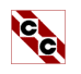 Canning Conveyor Canning Conveyor