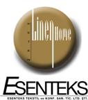 Esenteks Tekstil Ve Konfeksiyon Sanayi Ticaret Ltd Sti Esenteks Tekstil Ve Konfeksiyon Sanayi Ticaret Ltd Sti