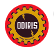 Odiris Engineering Co (Pvt) Ltd Odiris Engineering Co (Pvt) Ltd