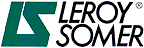 MOTEURS LEROY SOMER MOTEURS LEROY SOMER