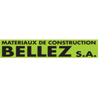 Materiaux Bellez SA Materiaux Bellez SA