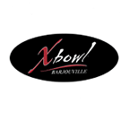 BOWLING DE BARJOUVILLE BOWLING DE BARJOUVILLE