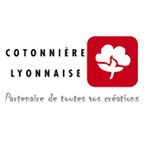 BANDEROLES ADHESIFS SIGNALETIQUE BANDEROLES ADHESIFS SIGNALETIQUE
