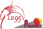 TV 95, S.L. TV 95, S.L.